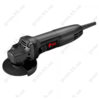 Фото 1- Угловая шлифмашина Edon ED-JL-1015