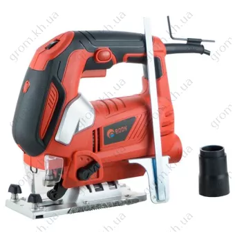 Фото 1- Электролобзик Edon MIQ-ED01-100P