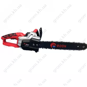 Фото 1- Електропила ланцюгова Edon ECS 405-MT2000