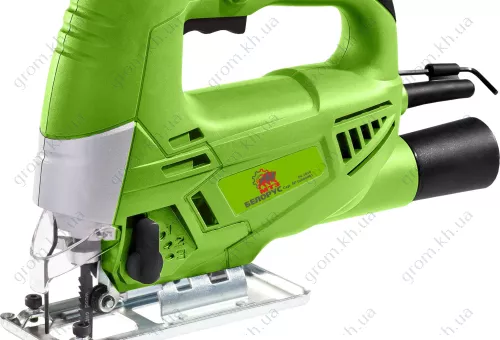 Фото 1- Лобзик Білорус МТЗ ПЛЕ-1350