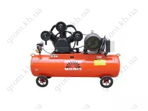 Фото 1- Компрессор Vitals KV-75135R