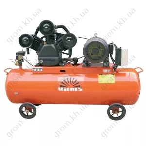 Фото 1- Компрессор Vitals KV-10200R