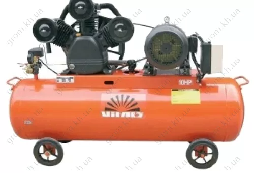 Фото 1- Компресор Vitals KV-10200R