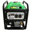 Фото 2 - Інверторний генератор Iron Angel EG3300I
