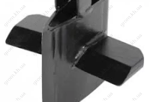 Фото 1- Колун для дровокола Iron Angel ELS 3000