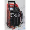 Фото 2 - Пускозарядное устройство Edon CD-750