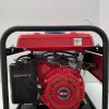Фото 5 - Бензиновый генератор Edon PT-1000L