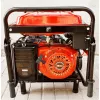 Фото 9 - Бензиновий генератор Edon PT-6000L