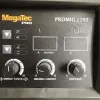Фото 3 - Зварювальний напівавтомат MegaTec PRO PROMIG 250T
