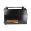 Фото 4 - Сварочный полуавтомат MegaTec PRO SMARTMIG 200