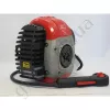 Фото 6 - Бензиновий триммер Riber-Profi RB52 RED