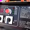 Фото 6 - Сварочный полуавтомат Энергия ПДГ-315 БУРАН