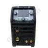 Фото 3 - Многофункциональный полуавтомат Спика Multi-GMAW 200 LCD PFC ,без аксессуаров