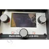 Фото 4 - Багатофункціональний напівавтомат Спіка Multi-GMAW 200 LCD PFC без аксесуарів