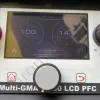 Фото 4 - Многофункциональный полуавтомат Спика Multi-GMAW 200 LCD PFC ,без аксессуаров