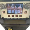 Фото 4 - Зварювальний напівавтомат інверторного типу Спіка GMAW 250S eLCD
