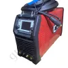 Фото 3 - Аргонодуговой сварочный инвертор Спика GTAW 250P AC/DC PFC LCD