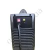 Фото 8 - Аргонодуговой сварочный инвертор Спика GTAW 250P AC/DC PFC LCD
