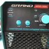 Фото 3 - Інверторний пуско-зарядний пристрій Grand ІПЗУ-720А