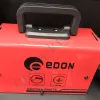 Фото 7 - Зварювальний інвертор Edon ТВ-250C (дисплей)