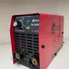 Фото 3 - Зварювальний інвертор Edon TB-300P