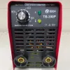 Фото 2 - Зварювальний інвертор Edon TB-300P