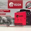Фото 5 - Зварювальний інвертор Edon TB-300P