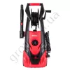 Фото 3 - Миття високого тиску Intertool DT-1504