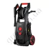 Фото 2 - Миття високого тиску Intertool WT-1509