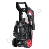 Фото 5 - Миття високого тиску Intertool DT-1503
