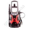 Фото 2 - Миття високого тиску Intertool DT-1505