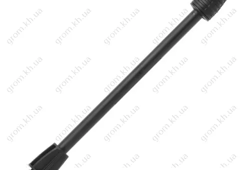 Фото 1- Насадка фреза грязьова для мийок високого тиску DT-1502/DT-1503/1504/1508/1515/1517/WT-1509