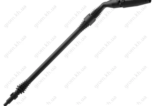 Фото 1- Насадка кутова до мийок високого тиску DT-1502/DT-1503/DT-1504/1508/1515/1517/WT-1509 DT-1543