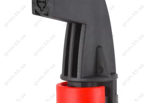 Фото 1- Насадка кутова до мийок високого тиску DT-1505/DT-1507 Intertool DT-1570