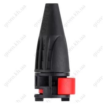 Фото 1- Насадка 