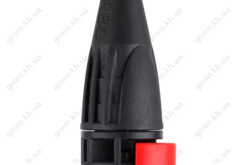 Фото 1- Насадка 