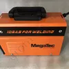 Фото 6 - Сварочный инвертор MegaTec ECL-120EF
