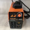 Фото 3 - Сварочный инвертор MegaTec ECL-120EF