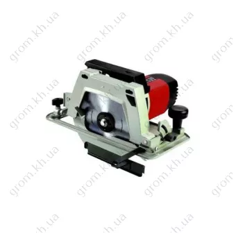 Фото 1- Пила дисковая Edon RD-CS200-65S