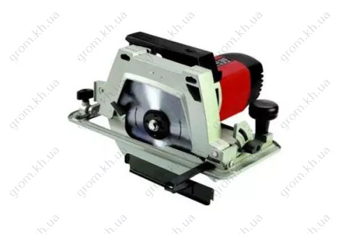 Фото 1- Пила дисковая Edon RD-CS200-65S