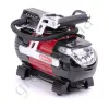 Фото 4 - Автомобільний компресор Intertool AC-0002