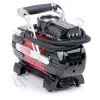 Фото 7 - Автомобільний компресор Intertool AC-0002