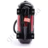 Фото 8 - Автомобільний компресор Intertool AC-0002