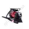 Фото 2 - Компрессор автомобильный Intertool AC-0001