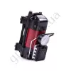 Фото 3 - Компрессор автомобильный Intertool AC-0001