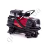 Фото 7 - Компрессор автомобильный Intertool AC-0001