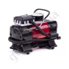 Фото 8 - Компрессор автомобильный Intertool AC-0001
