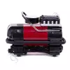 Фото 9 - Компрессор автомобильный Intertool AC-0001
