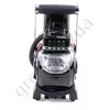 Фото 6 - Компрессор автомобильный Intertool AC-0003
