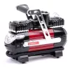 Фото 7 - Компрессор автомобильный Intertool AC-0003
